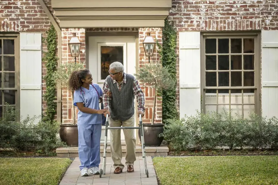 Rehab On The Go — mobile exercise therapy